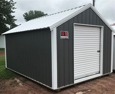 metal shed sheeting|metal panels for shed walls.